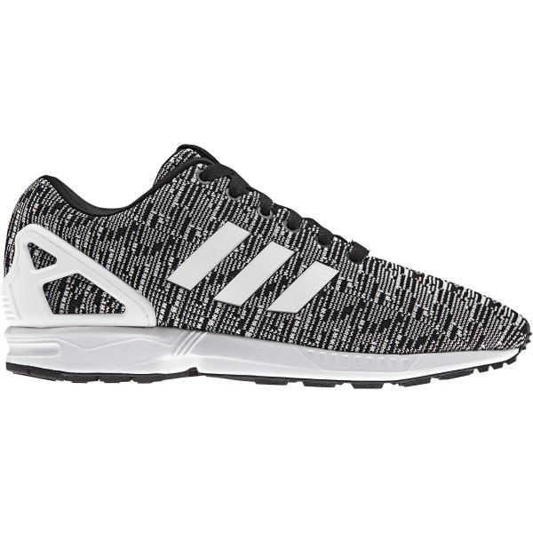 adidas ZX FLUX 