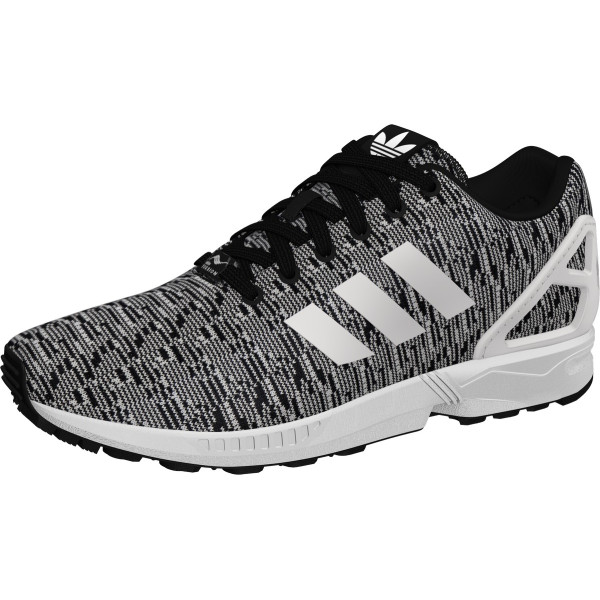 adidas ZX FLUX 