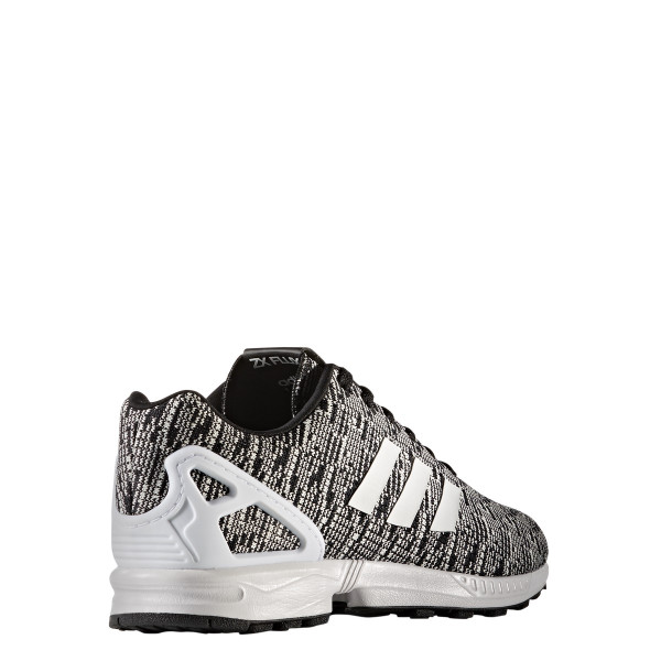 adidas ZX FLUX 