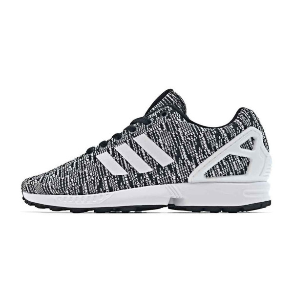 adidas ZX FLUX 