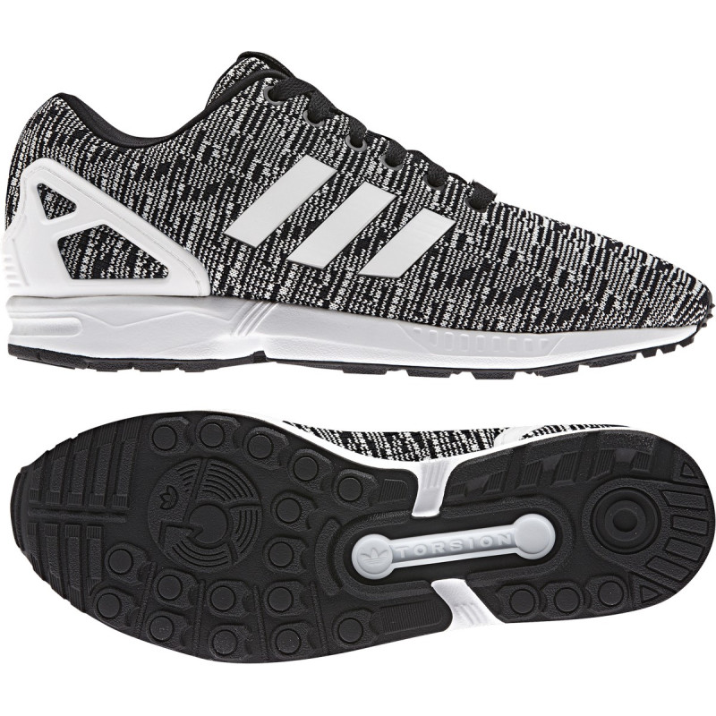 adidas ZX FLUX 