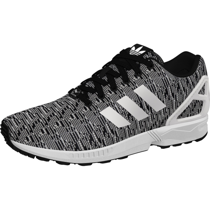adidas ZX FLUX 