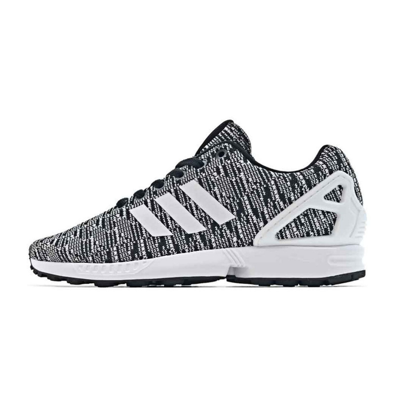 adidas ZX FLUX 