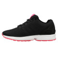 adidas ZX FLUX W 