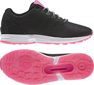 adidas ZX FLUX W 