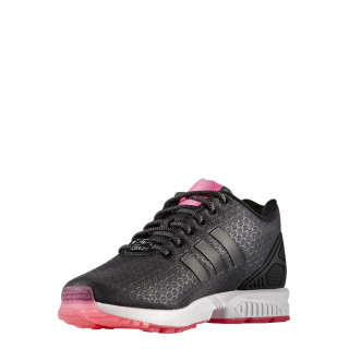 adidas ZX FLUX W 