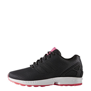 adidas ZX FLUX W 