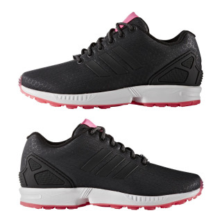 adidas ZX FLUX W 