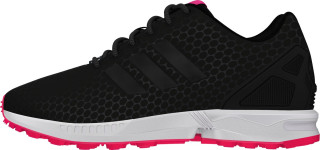 adidas ZX FLUX W 