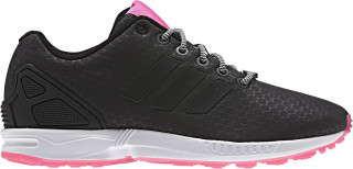 adidas ZX FLUX W 