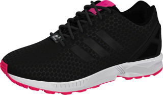 adidas ZX FLUX W 