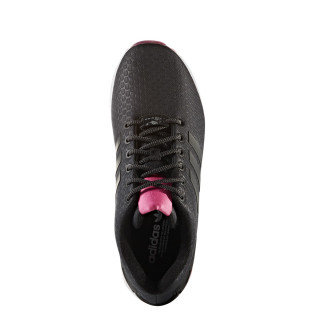 adidas ZX FLUX W 