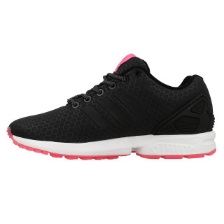 adidas ZX FLUX W 