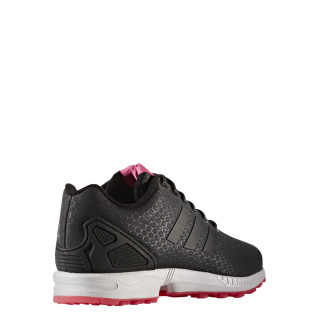 adidas ZX FLUX W 