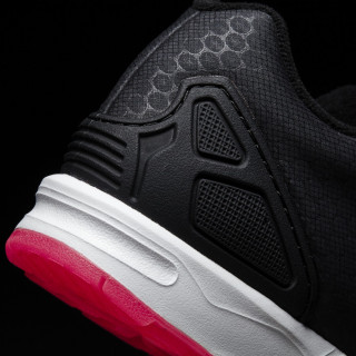adidas ZX FLUX W 