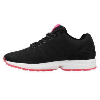 adidas ZX FLUX W 