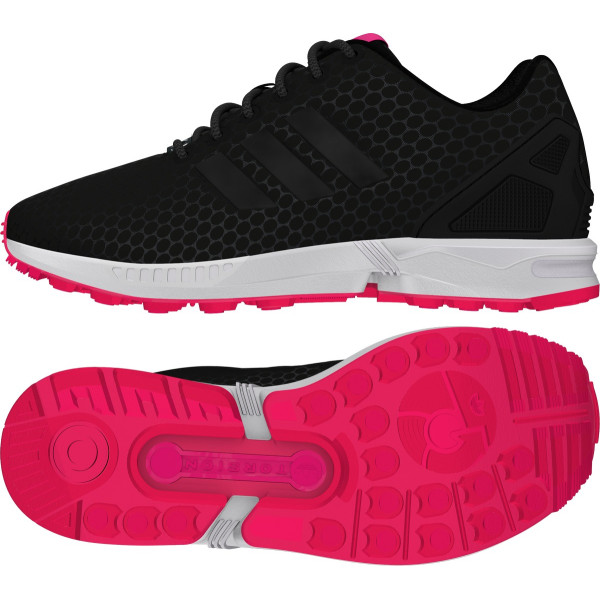 adidas ZX FLUX W 