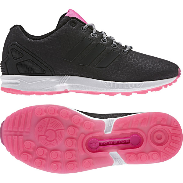 adidas ZX FLUX W 