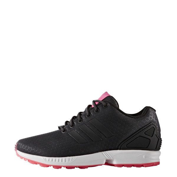 adidas ZX FLUX W 