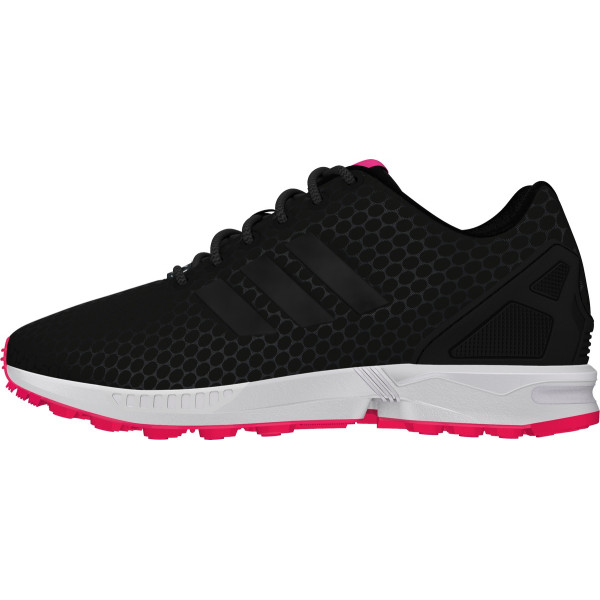 adidas ZX FLUX W 