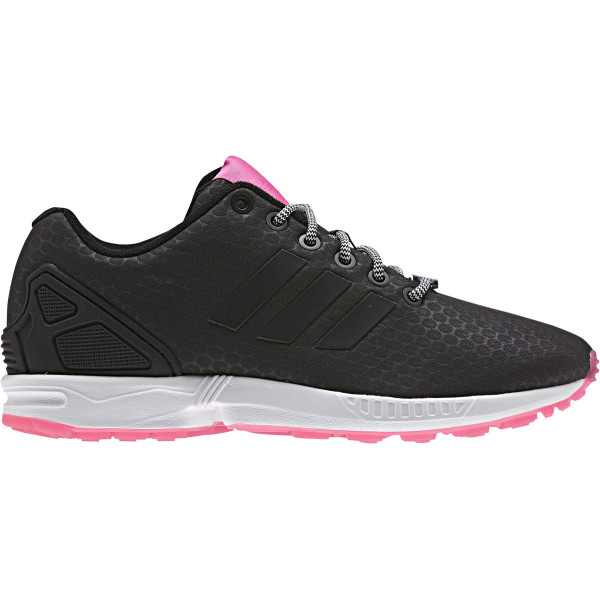 adidas ZX FLUX W 