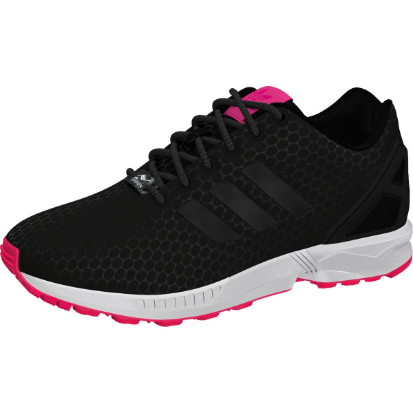 adidas ZX FLUX W 