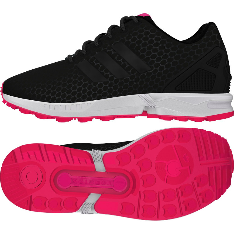 adidas ZX FLUX W 