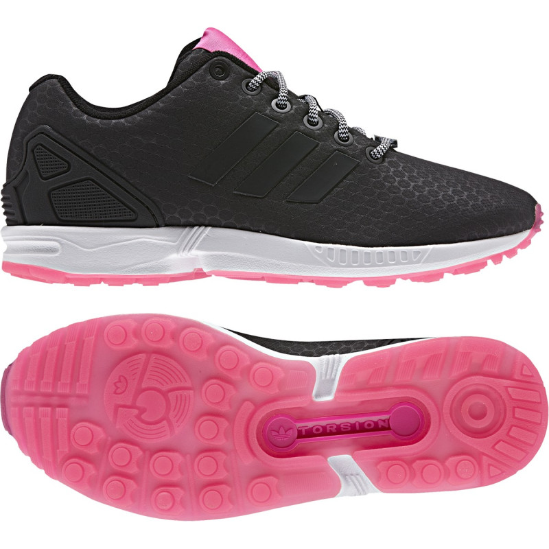 adidas ZX FLUX W 
