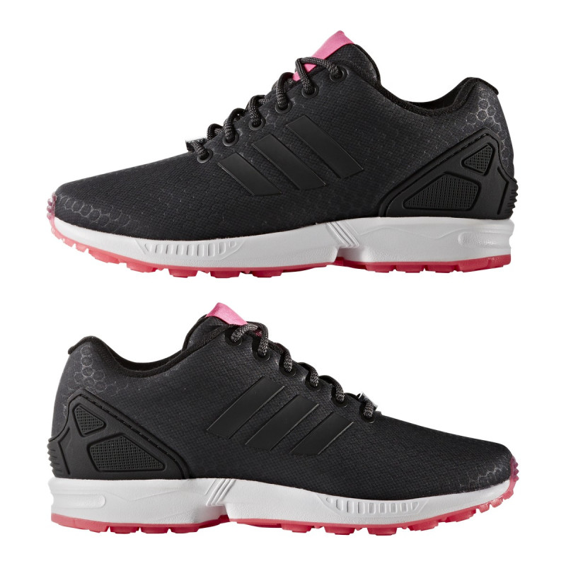 adidas ZX FLUX W 