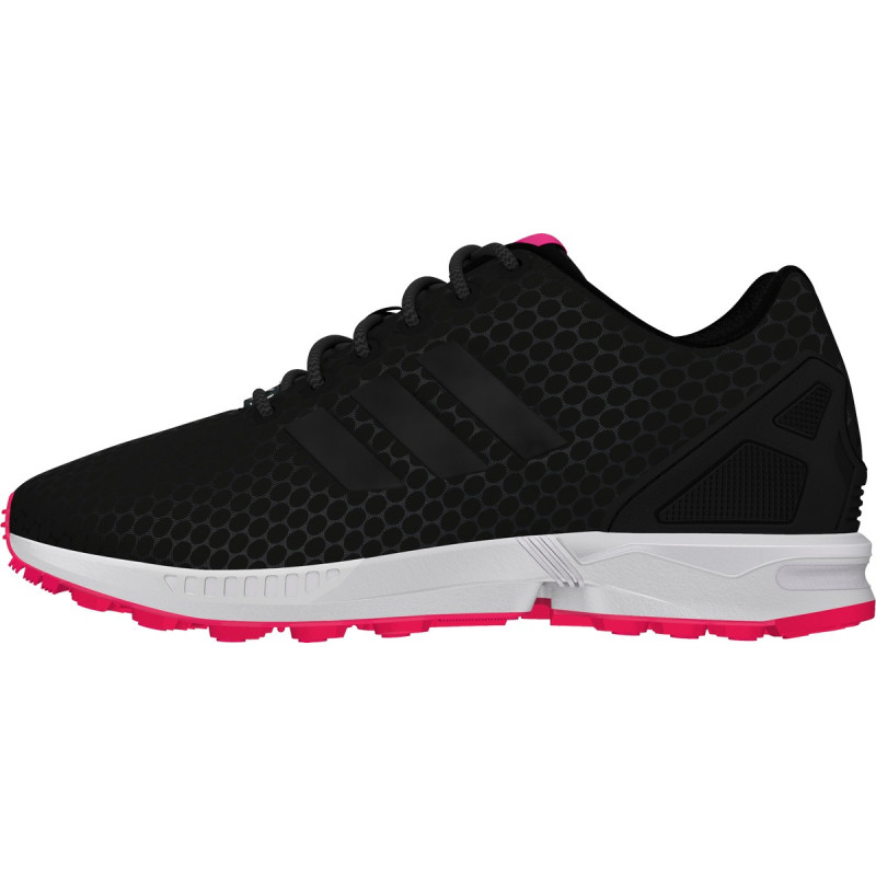adidas ZX FLUX W 