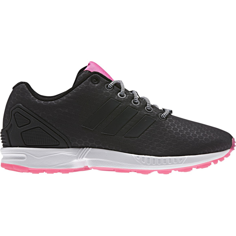 adidas ZX FLUX W 
