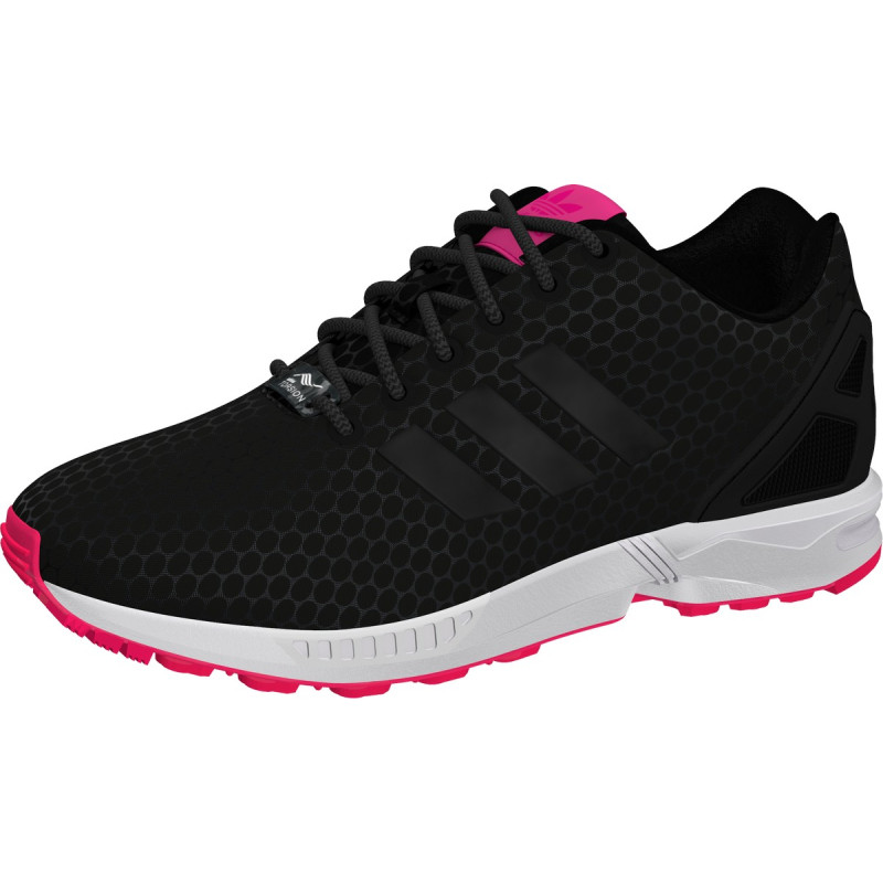 adidas ZX FLUX W 