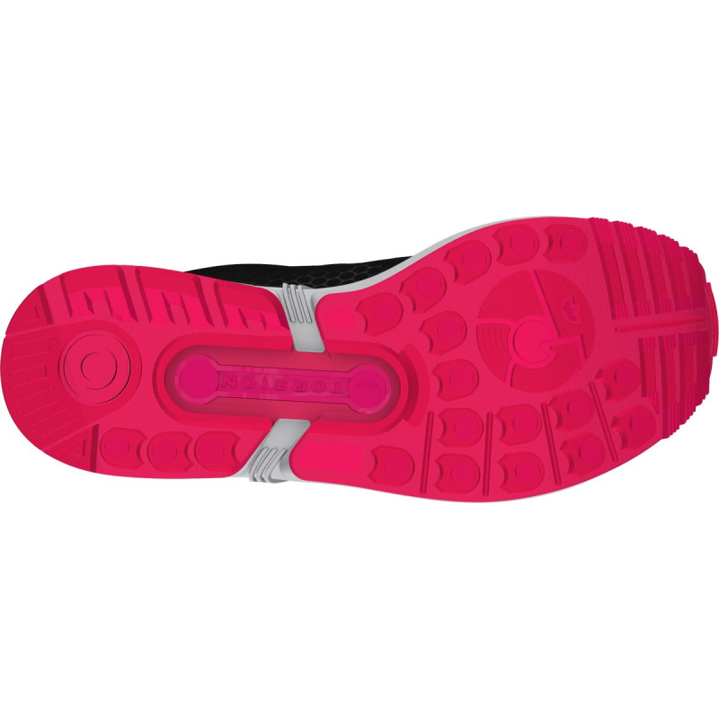 adidas ZX FLUX W 