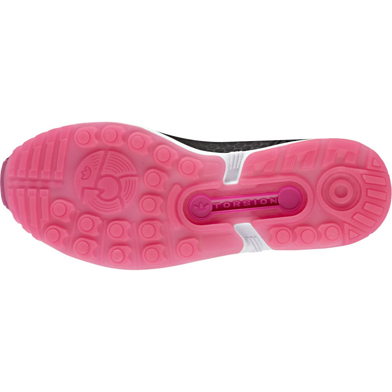 adidas ZX FLUX W 