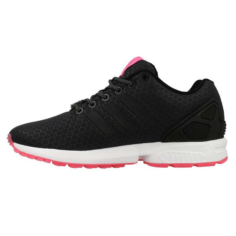 adidas ZX FLUX W 