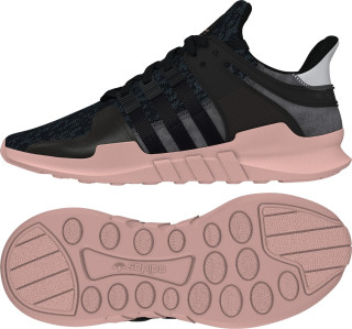 adidas EQUIPMENT SUPPORT ADV W 