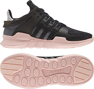 adidas EQUIPMENT SUPPORT ADV W 