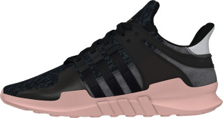adidas EQUIPMENT SUPPORT ADV W 