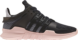 adidas EQUIPMENT SUPPORT ADV W 