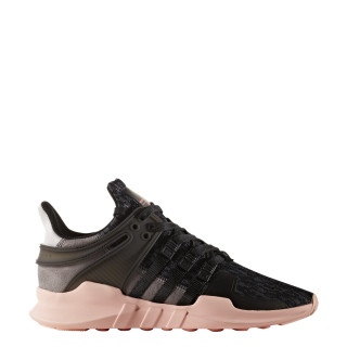 adidas EQUIPMENT SUPPORT ADV W 