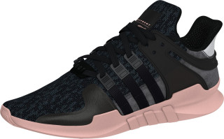 adidas EQUIPMENT SUPPORT ADV W 