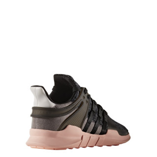 adidas EQUIPMENT SUPPORT ADV W 