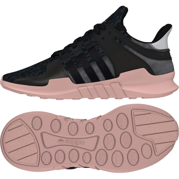 adidas EQUIPMENT SUPPORT ADV W 