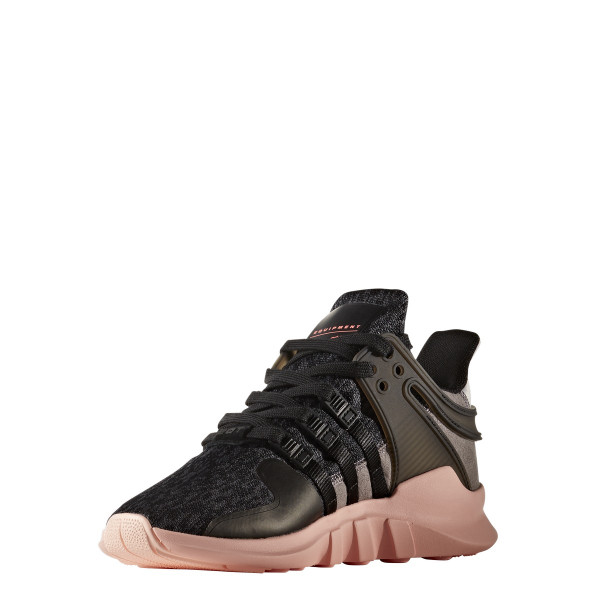 adidas EQUIPMENT SUPPORT ADV W 