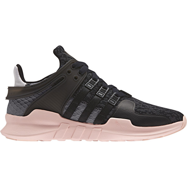 adidas EQUIPMENT SUPPORT ADV W 