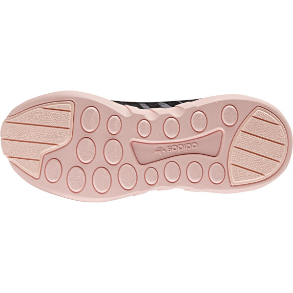 adidas EQUIPMENT SUPPORT ADV W 