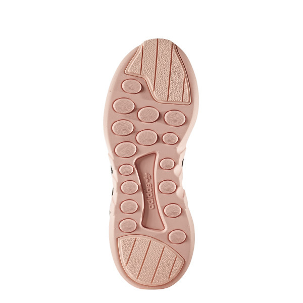 adidas EQUIPMENT SUPPORT ADV W 