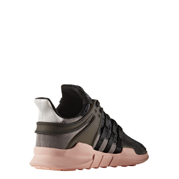 adidas EQUIPMENT SUPPORT ADV W 