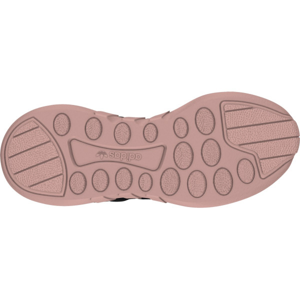 adidas EQUIPMENT SUPPORT ADV W 