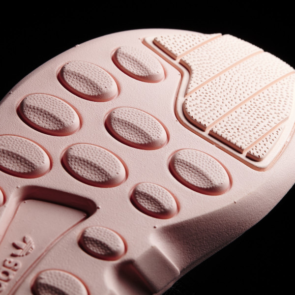 adidas EQUIPMENT SUPPORT ADV W 